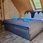 Gruppenunterkunft-klein-holland-harz-aussergewoehnlich-und-einzigartig-mit-grossartiger-unterhaltung-fuer-jedes-alter-fuer-bis-zu-24-personen Casa de Férias Herzberg am Harz
